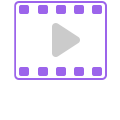 Lecture vidéo immersive : enrichissez l'expérience Visionnage de vidéos en réalité virtuelle pour illustrer et dynamiser les présentations interactives